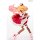 Banpresto Ichiban Kuji Premium Macross Frontier -Haru Sakidori! Utahime Collection!!- B Prize - Sheryl Nome Premium Figure d Shudisuta b ver. รูปภาพ 4