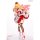 Banpresto Ichiban Kuji Premium Macross Frontier -Haru Sakidori! Utahime Collection!!- B Prize - Sheryl Nome Premium Figure d Shudisuta b ver. รูปภาพ 5