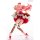 Banpresto Ichiban Kuji Premium Macross Frontier -Haru Sakidori! Utahime Collection!!- B Prize - Sheryl Nome Premium Figure d Shudisuta b ver. รูปภาพ 6