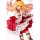 Banpresto Ichiban Kuji Premium Macross Frontier -Haru Sakidori! Utahime Collection!!- B Prize - Sheryl Nome Premium Figure d Shudisuta b ver. รูปภาพ 7