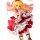 Banpresto Ichiban Kuji Premium Macross Frontier -Haru Sakidori! Utahime Collection!!- B Prize - Sheryl Nome Premium Figure d Shudisuta b ver. รูปภาพ 8