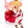 Banpresto Ichiban Kuji Premium Macross Frontier -Haru Sakidori! Utahime Collection!!- B Prize - Sheryl Nome Premium Figure d Shudisuta b ver. รูปภาพ 10