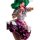 Banpresto Ichiban Kuji Premium Macross Frontier -Haru Sakidori! Utahime Collection!!- C Prize - Ranka Lee Premium Figure d Shudisuta b ver. (Game-prize) image 14