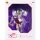 Banpresto Ichiban Kuji Premium Macross Frontier -Haru Sakidori! Utahime Collection!!- C Prize - Ranka Lee Premium Figure d Shudisuta b ver. (Game-prize) image 15
