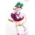 Banpresto Ichiban Kuji Premium Macross Frontier -Haru Sakidori! Utahime Collection!!- C Prize - Ranka Lee Premium Figure d Shudisuta b ver. (Game-prize) image 3