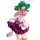 Banpresto Ichiban Kuji Premium Macross Frontier -Haru Sakidori! Utahime Collection!!- C Prize - Ranka Lee Premium Figure d Shudisuta b ver. (Game-prize) image 6