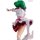 Banpresto Ichiban Kuji Premium Macross Frontier -Haru Sakidori! Utahime Collection!!- C Prize - Ranka Lee Premium Figure d Shudisuta b ver. (Game-prize) image 10