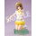 Chara-ani Love Live! - Hanayo Koizumi LoveLive! First Fan Book Ver. 1/10 Complete Figure Bild 2