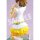 Chara-ani Love Live! - Hanayo Koizumi LoveLive! First Fan Book Ver. 1/10 Complete Figure Bild 6