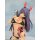 SkyTube T2 Art Girls - Seikai no Lorelei "Iris" Zero-shiki 1/6 Complete Figure image 11