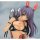SkyTube T2 Art Girls - Seikai no Lorelei "Iris" Zero-shiki 1/6 Complete Figure image 13