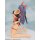 SkyTube T2 Art Girls - Seikai no Lorelei "Iris" Zero-shiki 1/6 Complete Figure image 4