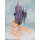 SkyTube T2 Art Girls - Seikai no Lorelei "Iris" Zero-shiki 1/6 Complete Figure image 5