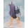 SkyTube T2 Art Girls - Seikai no Lorelei "Iris" Zero-shiki 1/6 Complete Figure image 6