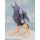 SkyTube T2 Art Girls - Seikai no Lorelei "Iris" Zero-shiki 1/6 Complete Figure image 7