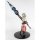 Plum GOD EATER 2 RAGE BURST - Erina Der Vogelweide 1/7 Complete Figure Bild 2