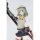 Plum GOD EATER 2 RAGE BURST - Erina Der Vogelweide 1/7 Complete Figure Bild 4