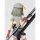 Plum GOD EATER 2 RAGE BURST - Erina Der Vogelweide 1/7 Complete Figure Bild 5