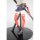 Plum GOD EATER 2 RAGE BURST - Erina Der Vogelweide 1/7 Complete Figure Bild 6