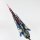 Plum GOD EATER 2 RAGE BURST - Erina Der Vogelweide 1/7 Complete Figure Bild 10