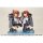 Kotobukiya Kantai Collection -Kan Colle- Inazuma -Anime ver.- 1/8 Complete Figure รูปภาพ 11