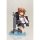 Kotobukiya Kantai Collection -Kan Colle- Inazuma -Anime ver.- 1/8 Complete Figure รูปภาพ 2