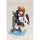 Kotobukiya Kantai Collection -Kan Colle- Inazuma -Anime ver.- 1/8 Complete Figure รูปภาพ 3