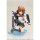 Kotobukiya Kantai Collection -Kan Colle- Inazuma -Anime ver.- 1/8 Complete Figure รูปภาพ 4