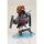 Kotobukiya Kantai Collection -Kan Colle- Inazuma -Anime ver.- 1/8 Complete Figure รูปภาพ 5