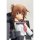 Kotobukiya Kantai Collection -Kan Colle- Inazuma -Anime ver.- 1/8 Complete Figure รูปภาพ 6