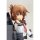 Kotobukiya Kantai Collection -Kan Colle- Inazuma -Anime ver.- 1/8 Complete Figure รูปภาพ 7