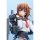 Kotobukiya Kantai Collection -Kan Colle- Inazuma -Anime ver.- 1/8 Complete Figure รูปภาพ 9
