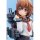 Kotobukiya Kantai Collection -Kan Colle- Inazuma -Anime ver.- 1/8 Complete Figure รูปภาพ 10