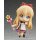 Good Smile Company [Bonus] Nendoroid - YuruYuri Nachuyachumi!: Kyoko Toshinou (w/Goodsmile Online Shop Pre-order Bonus) รูปภาพ 2