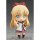 Good Smile Company [Bonus] Nendoroid - YuruYuri Nachuyachumi!: Kyoko Toshinou (w/Goodsmile Online Shop Pre-order Bonus) รูปภาพ 3