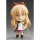 Good Smile Company [Bonus] Nendoroid - YuruYuri Nachuyachumi!: Kyoko Toshinou (w/Goodsmile Online Shop Pre-order Bonus) รูปภาพ 4