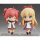 Good Smile Company [Bonus] Nendoroid - YuruYuri Nachuyachumi!: Kyoko Toshinou (w/Goodsmile Online Shop Pre-order Bonus) รูปภาพ 5