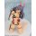 SkyTube [특전] T2 Art Girls - Seikai no Lorelei "Iris" Zero-shiki 1/6 컴플리트 피규어 (캐릭터 플레이트 포함) 이미지 14