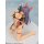 SkyTube [특전] T2 Art Girls - Seikai no Lorelei "Iris" Zero-shiki 1/6 컴플리트 피규어 (캐릭터 플레이트 포함) 이미지 15