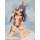 SkyTube [특전] T2 Art Girls - Seikai no Lorelei "Iris" Zero-shiki 1/6 컴플리트 피규어 (캐릭터 플레이트 포함) 이미지 2
