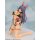 SkyTube [특전] T2 Art Girls - Seikai no Lorelei "Iris" Zero-shiki 1/6 컴플리트 피규어 (캐릭터 플레이트 포함) 이미지 3
