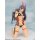 SkyTube [특전] T2 Art Girls - Seikai no Lorelei "Iris" Zero-shiki 1/6 컴플리트 피규어 (캐릭터 플레이트 포함) 이미지 9
