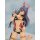 SkyTube [특전] T2 Art Girls - Seikai no Lorelei "Iris" Zero-shiki 1/6 컴플리트 피규어 (캐릭터 플레이트 포함) 이미지 10