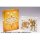Bandai Saint Cloth Myth EX - Leo Aiolia (God Cloth) "Saint Seiya: Soul of Gold" (w/3 First Press Bonuses) image 14