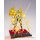 Bandai Saint Cloth Myth EX - Leo Aiolia (God Cloth) "Saint Seiya: Soul of Gold" (w/3 First Press Bonuses) image 15