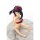 Orca Toys Oreimo 2 - Kuroneko MIZUGI Version Rouge 1/7 Complete Figure (Limited Distribution Item) 画像 11