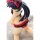 Orca Toys Oreimo 2 - Kuroneko MIZUGI Version Rouge 1/7 Complete Figure (Limited Distribution Item) 画像 12