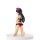 Orca Toys Oreimo 2 - Kuroneko MIZUGI Version Rouge 1/7 Complete Figure (Limited Distribution Item) 画像 13