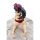 Orca Toys Oreimo 2 - Kuroneko MIZUGI Version Rouge 1/7 Complete Figure (Limited Distribution Item) 画像 14