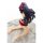 Orca Toys Oreimo 2 - Kuroneko MIZUGI Version Rouge 1/7 Complete Figure (Limited Distribution Item) 画像 15